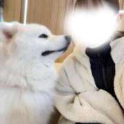 ヒメ日記 2025/12/18 09:40 投稿 ゆりあ あふたーすくーる本店