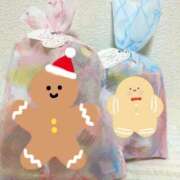 ヒメ日記 2025/12/19 19:00 投稿 ゆりあ あふたーすくーる本店