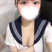 ヒメ日記 2025/12/20 16:29 投稿 ゆりあ あふたーすくーる本店