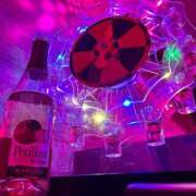 ヒメ日記 2025/12/21 17:30 投稿 ゆりあ あふたーすくーる本店