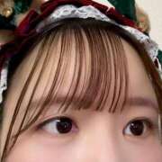 ヒメ日記 2025/12/22 09:29 投稿 ゆりあ あふたーすくーる本店