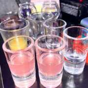 ヒメ日記 2025/12/23 11:23 投稿 ゆりあ あふたーすくーる本店