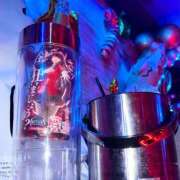 ヒメ日記 2025/12/23 11:34 投稿 ゆりあ あふたーすくーる本店