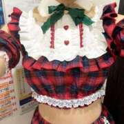 ヒメ日記 2025/12/23 20:10 投稿 ゆりあ あふたーすくーる本店