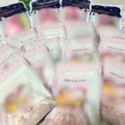 ヒメ日記 2025/12/24 14:26 投稿 ゆりあ あふたーすくーる本店