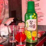 ヒメ日記 2025/12/25 08:10 投稿 ゆりあ あふたーすくーる本店