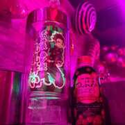 ヒメ日記 2025/12/25 08:20 投稿 ゆりあ あふたーすくーる本店