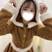 ヒメ日記 2025/12/25 08:40 投稿 ゆりあ あふたーすくーる本店