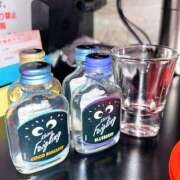 ヒメ日記 2025/12/26 08:44 投稿 ゆりあ あふたーすくーる本店