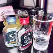 ヒメ日記 2025/12/28 11:33 投稿 ゆりあ あふたーすくーる本店