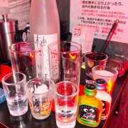 ヒメ日記 2025/12/28 11:43 投稿 ゆりあ あふたーすくーる本店