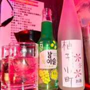 ヒメ日記 2025/12/28 22:34 投稿 ゆりあ あふたーすくーる本店