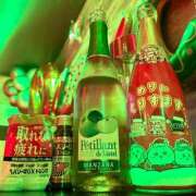 ヒメ日記 2025/12/30 20:38 投稿 ゆりあ あふたーすくーる本店