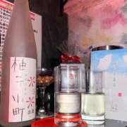 ヒメ日記 2025/12/30 20:47 投稿 ゆりあ あふたーすくーる本店