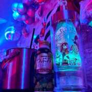 ヒメ日記 2025/12/30 21:06 投稿 ゆりあ あふたーすくーる本店