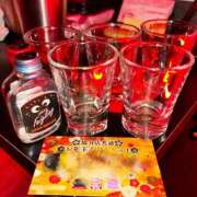 ゆりあ 🌸 あふたーすくーる本店