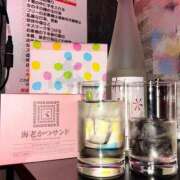 ゆりあ 🌸 あふたーすくーる本店