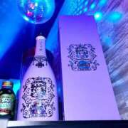 ヒメ日記 2025/12/31 11:18 投稿 ゆりあ あふたーすくーる本店