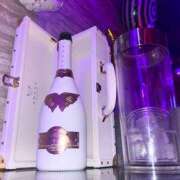 ヒメ日記 2025/12/31 11:27 投稿 ゆりあ あふたーすくーる本店