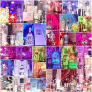 ヒメ日記 2025/12/31 12:13 投稿 ゆりあ あふたーすくーる本店