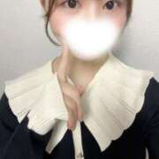 ヒメ日記 2026/01/10 20:49 投稿 ゆりあ あふたーすくーる本店