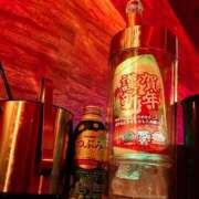 ヒメ日記 2026/01/16 01:34 投稿 ゆりあ あふたーすくーる本店