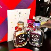 ヒメ日記 2026/01/16 01:44 投稿 ゆりあ あふたーすくーる本店