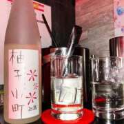 ヒメ日記 2026/01/16 01:54 投稿 ゆりあ あふたーすくーる本店