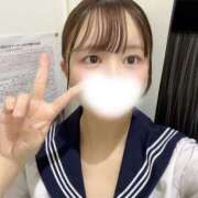 ヒメ日記 2026/01/21 15:23 投稿 ゆりあ あふたーすくーる本店