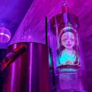 ヒメ日記 2026/01/21 15:33 投稿 ゆりあ あふたーすくーる本店