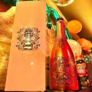 ヒメ日記 2026/01/21 15:42 投稿 ゆりあ あふたーすくーる本店