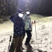 ヒメ日記 2026/01/25 00:10 投稿 ゆりあ あふたーすくーる本店