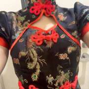 ヒメ日記 2026/01/28 12:18 投稿 ゆりあ あふたーすくーる本店