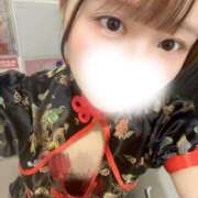 ヒメ日記 2026/01/30 10:26 投稿 ゆりあ あふたーすくーる本店