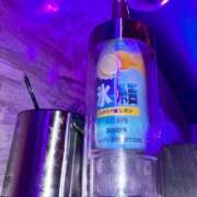 ヒメ日記 2026/01/31 01:13 投稿 ゆりあ あふたーすくーる本店