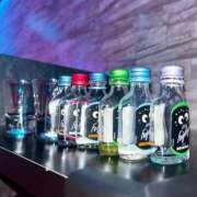 ヒメ日記 2026/01/31 01:22 投稿 ゆりあ あふたーすくーる本店