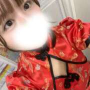 ヒメ日記 2026/02/01 10:13 投稿 ゆりあ あふたーすくーる本店