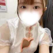 ヒメ日記 2026/02/01 16:48 投稿 ゆりあ あふたーすくーる本店