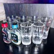 ヒメ日記 2026/02/06 21:02 投稿 ゆりあ あふたーすくーる本店