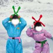 ヒメ日記 2026/02/09 18:47 投稿 ゆりあ あふたーすくーる本店