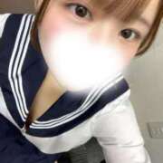 ヒメ日記 2026/02/12 11:03 投稿 ゆりあ あふたーすくーる本店