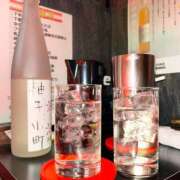 ヒメ日記 2026/02/16 20:56 投稿 ゆりあ あふたーすくーる本店