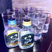 ヒメ日記 2026/02/16 21:10 投稿 ゆりあ あふたーすくーる本店