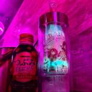 ゆりあ 🌸 あふたーすくーる本店