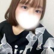 ゆりあ 🌸 あふたーすくーる本店