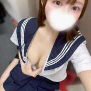 ゆりあ 🌸 あふたーすくーる本店