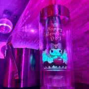 ヒメ日記 2026/03/01 19:08 投稿 ゆりあ あふたーすくーる本店