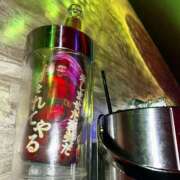 ヒメ日記 2026/03/01 19:19 投稿 ゆりあ あふたーすくーる本店