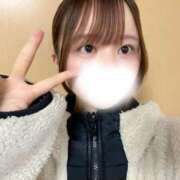 ヒメ日記 2026/03/07 09:30 投稿 ゆりあ あふたーすくーる本店