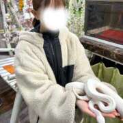 ヒメ日記 2026/03/08 20:06 投稿 ゆりあ あふたーすくーる本店